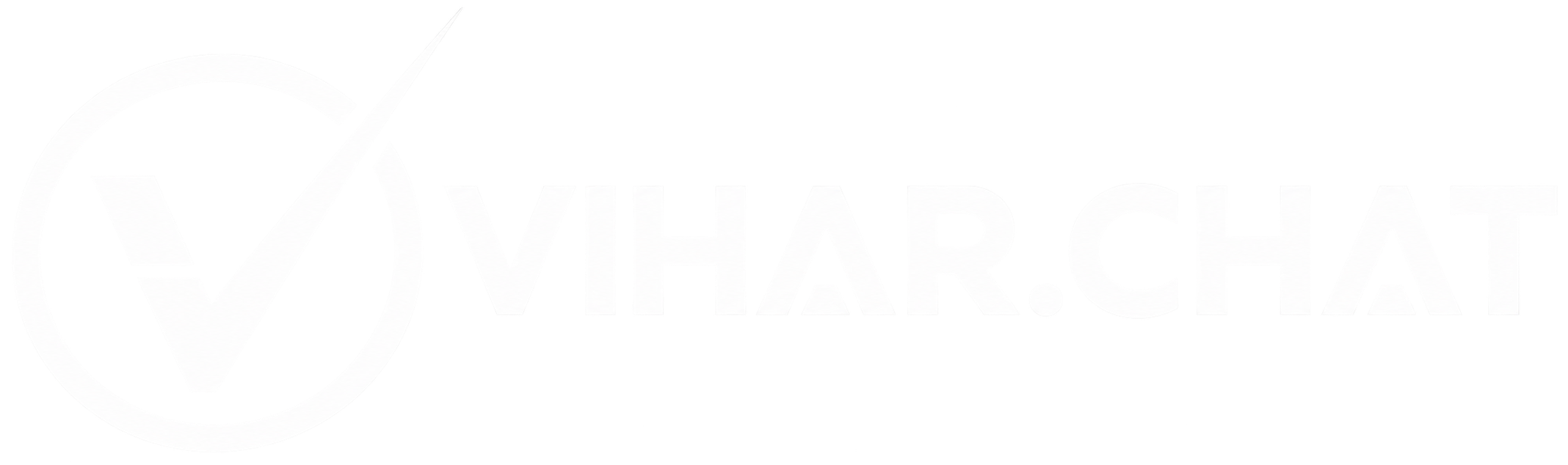 VIHAR